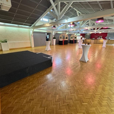 location de salles maine et loire