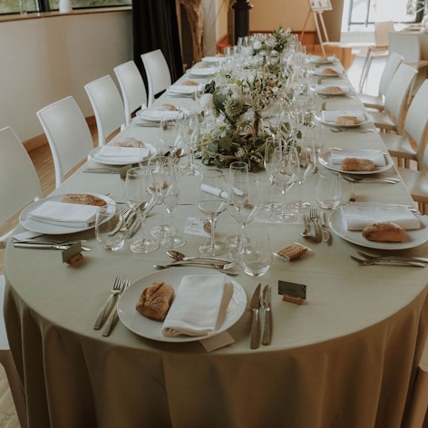 location de salle en maine et loire