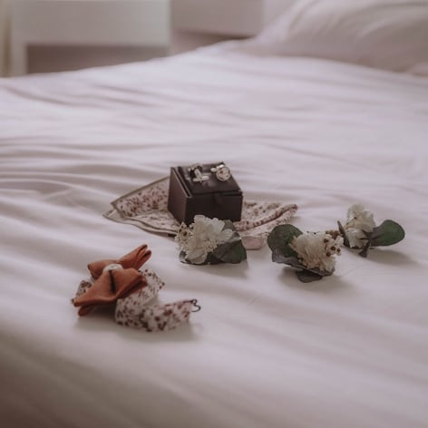 location salle avec hébergements